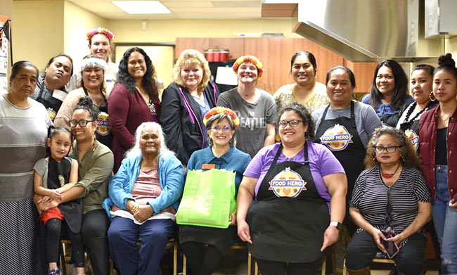 Family-Micronesian-Cooking-lrg